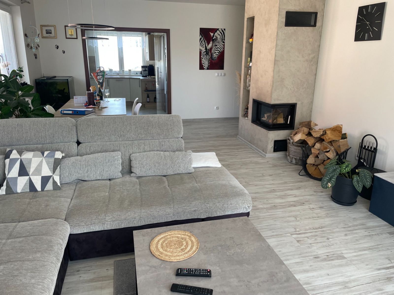 Pronájem domu 120 m², pozemek 900 m² — photo 5
