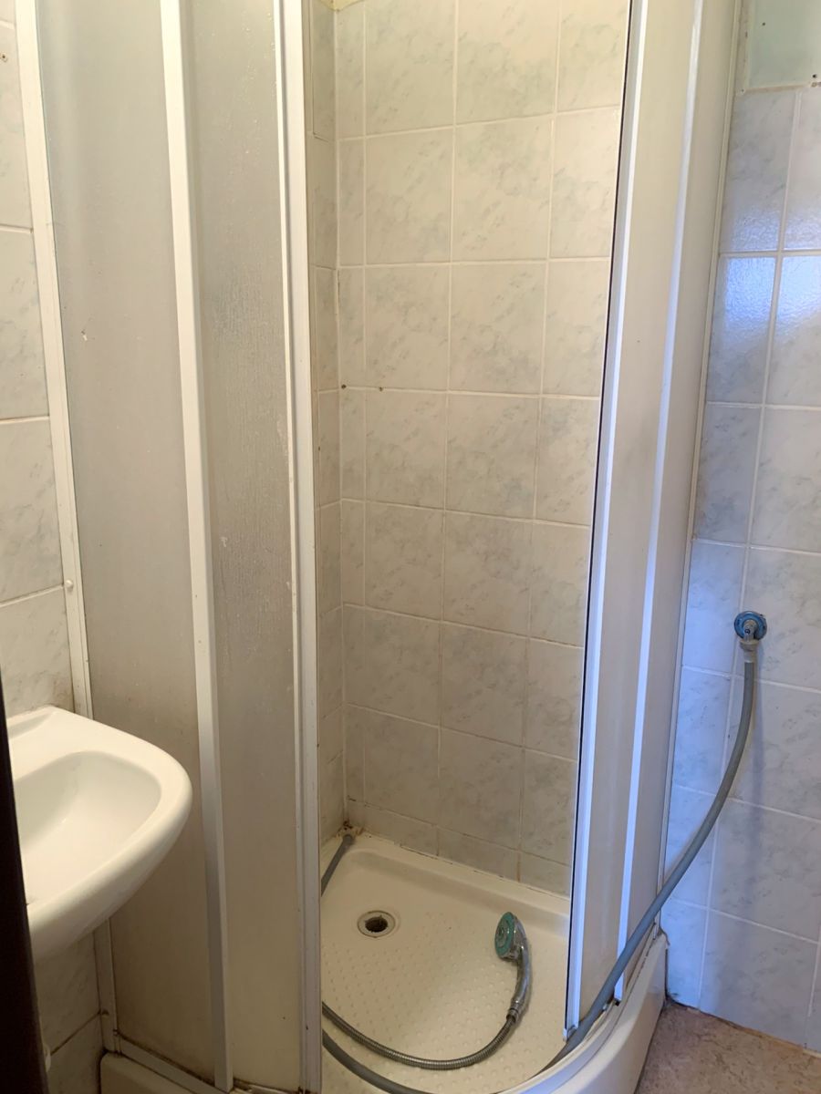 Prodej bytu 2+1 58 m² — photo 5