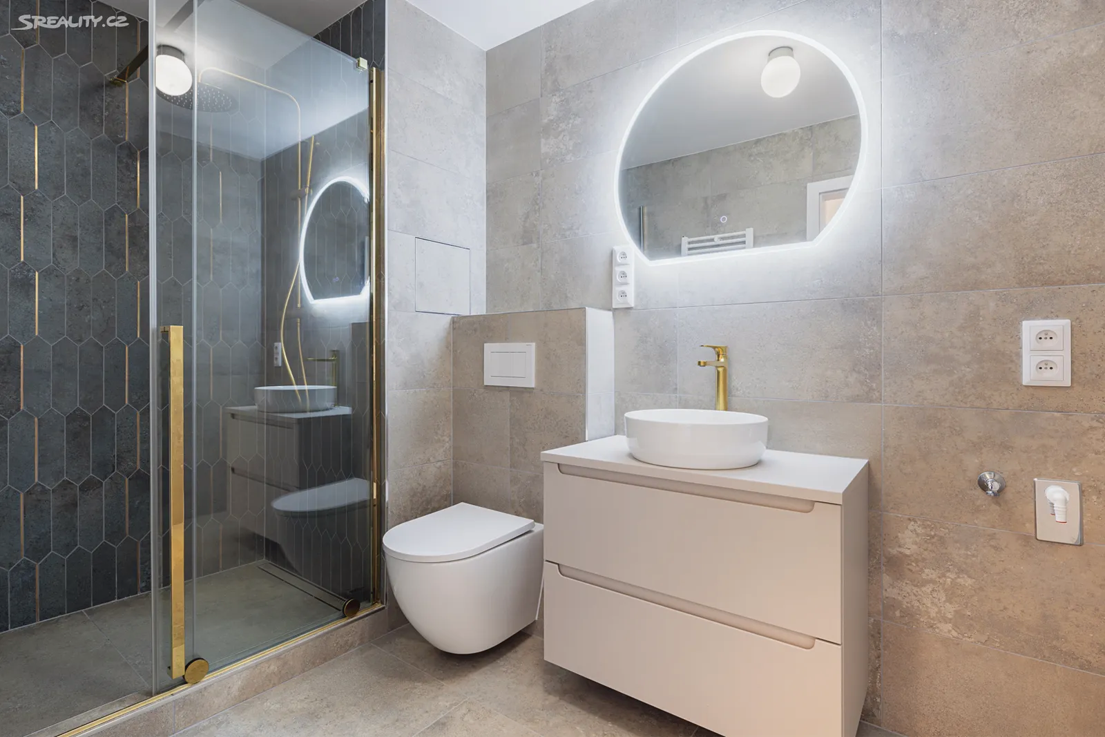Prodej bytu 2+kk 66 m² — photo 4