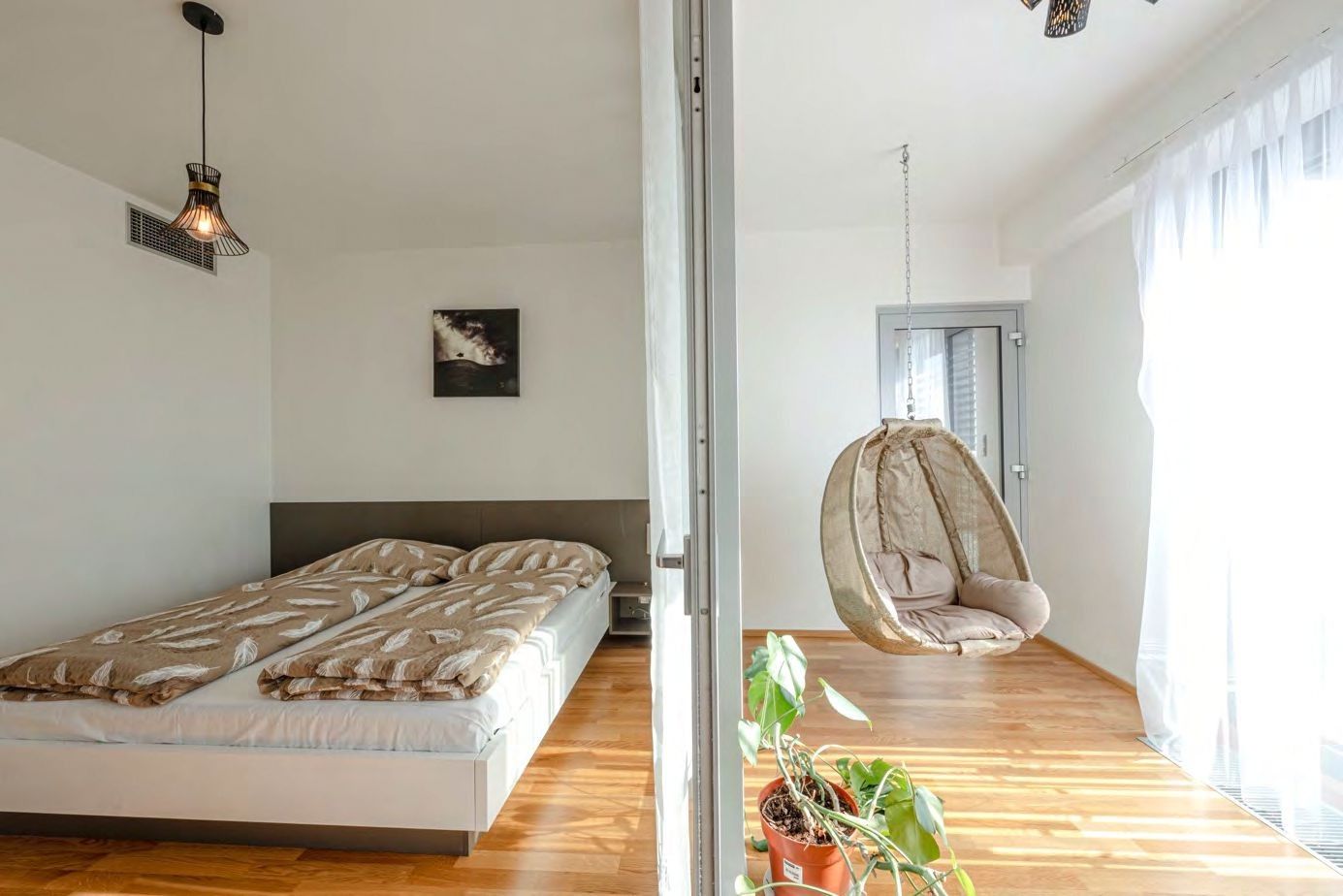 Pronájem bytu 4+kk 132 m² — photo 5