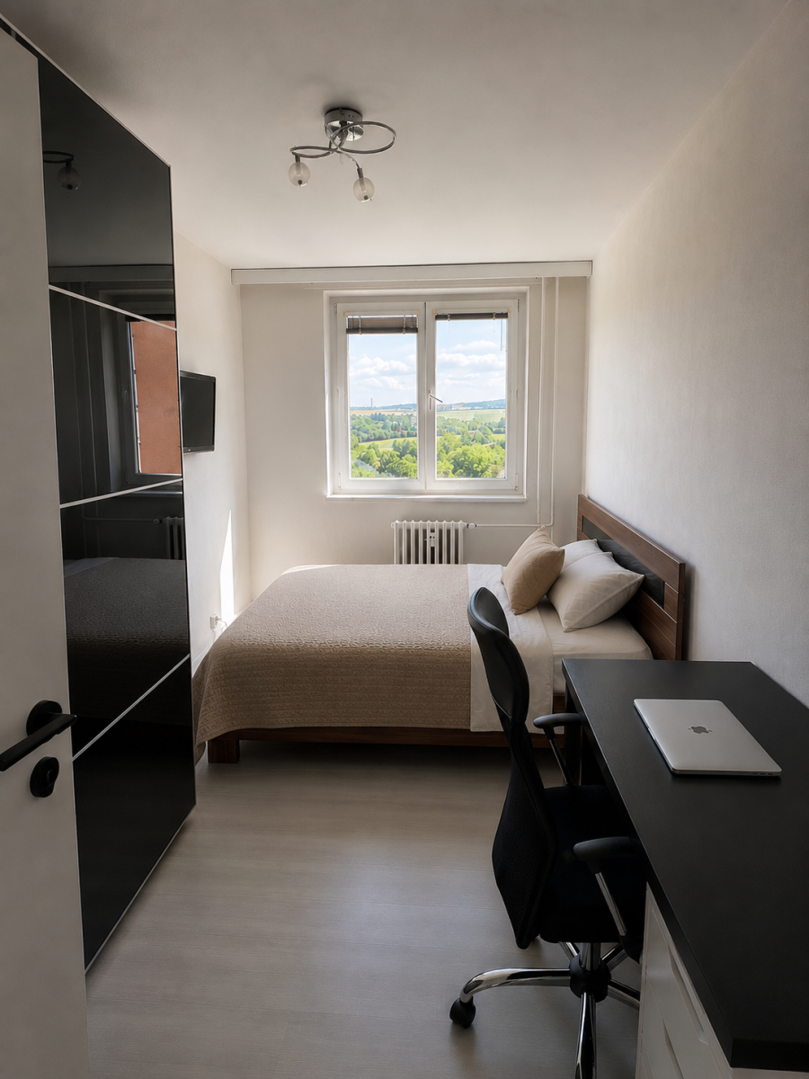 Prodej bytu 4+1 75 m² — photo 5