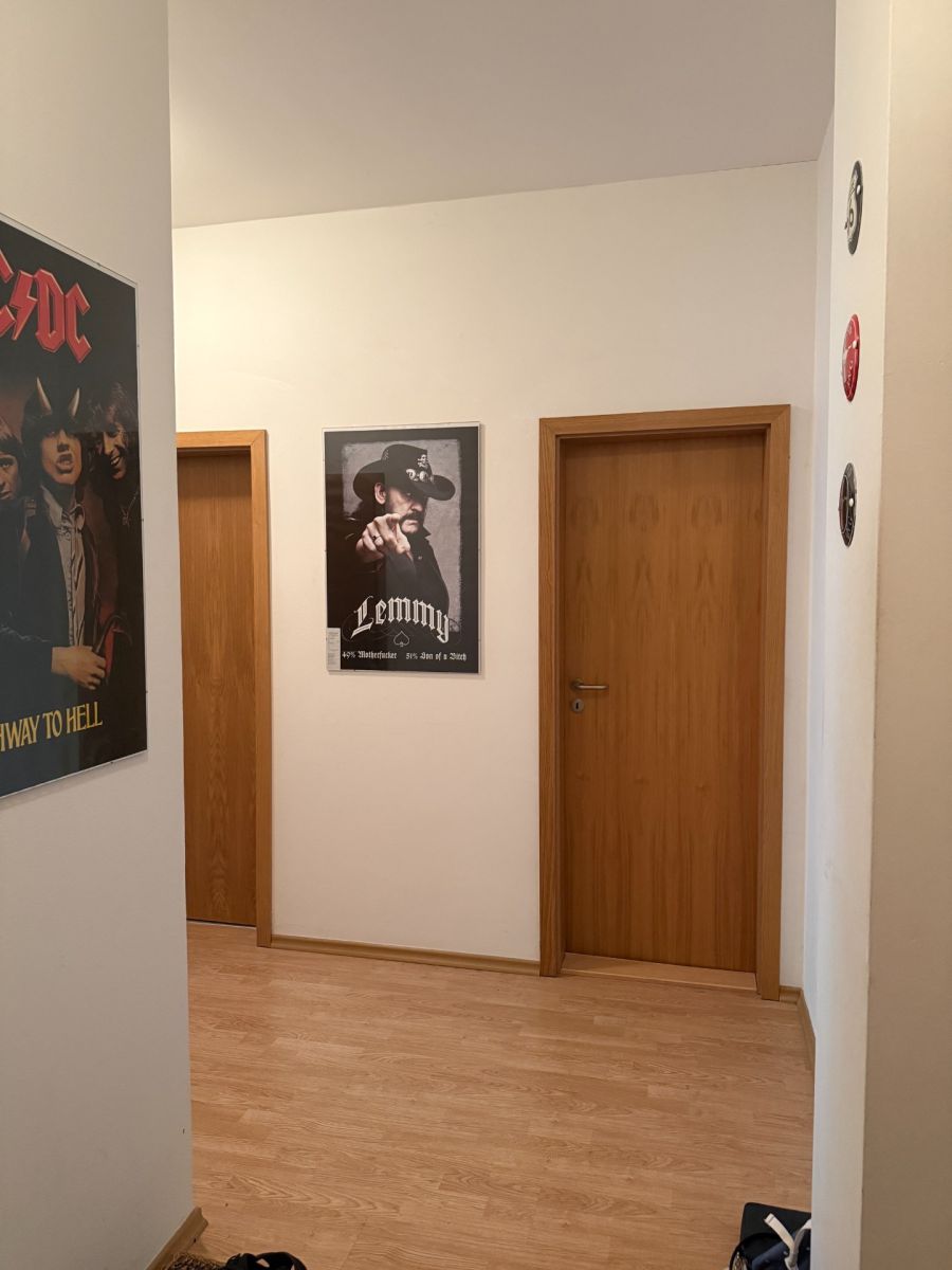 Byt 2+kk – Liberec, Františkov, Janův Důl – pohled 5