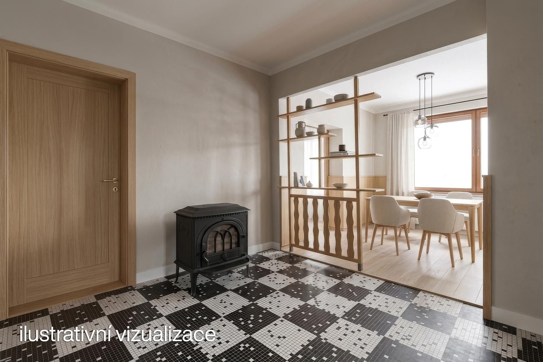 Prodej domu 270 m², pozemek 784 m² — photo 5