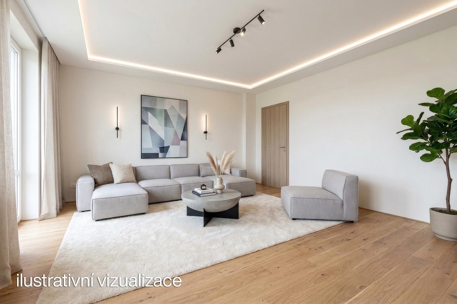 Prodej domu 270 m², pozemek 784 m² — photo 4