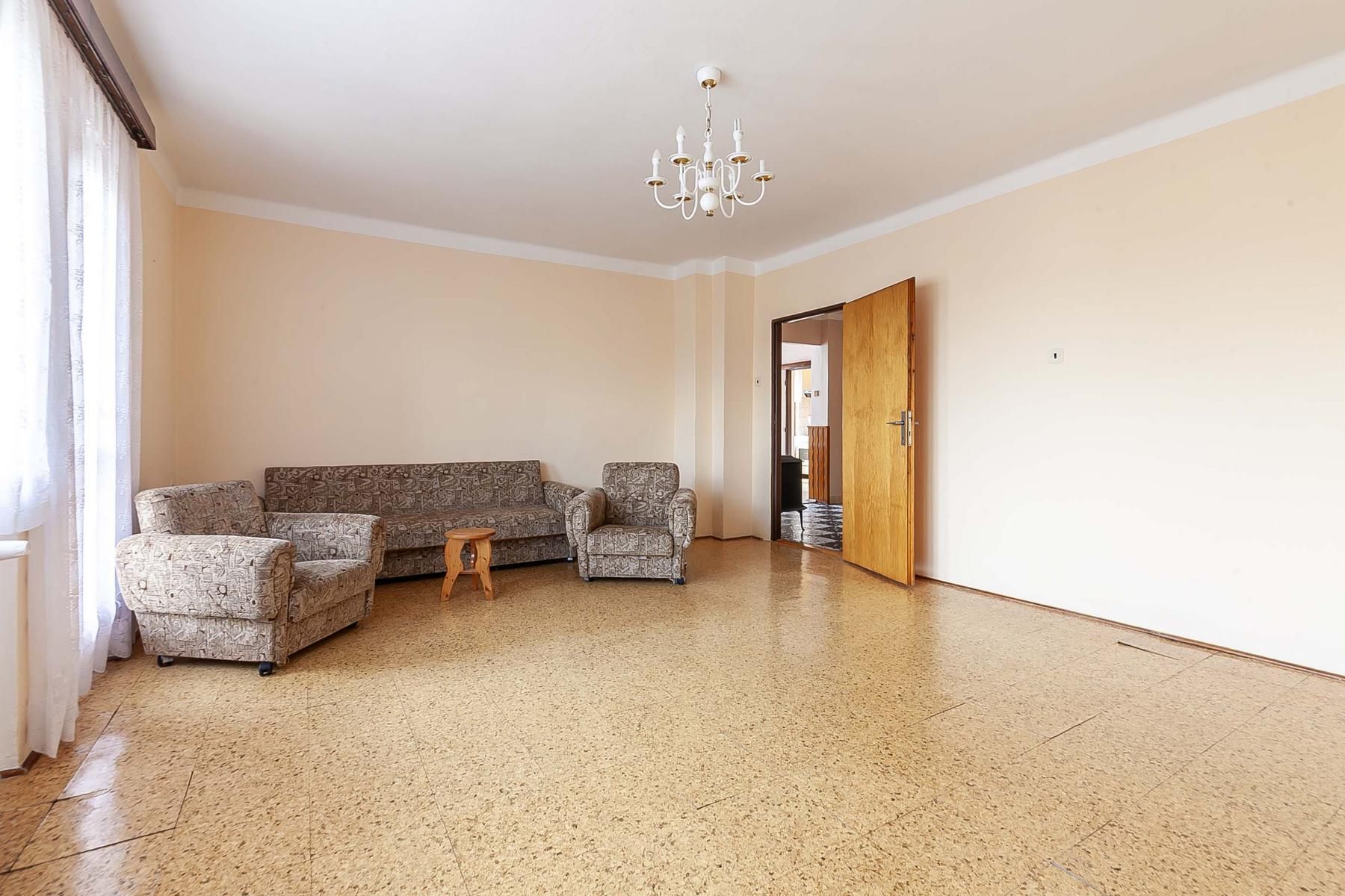 Prodej domu 270 m², pozemek 784 m² — photo 3