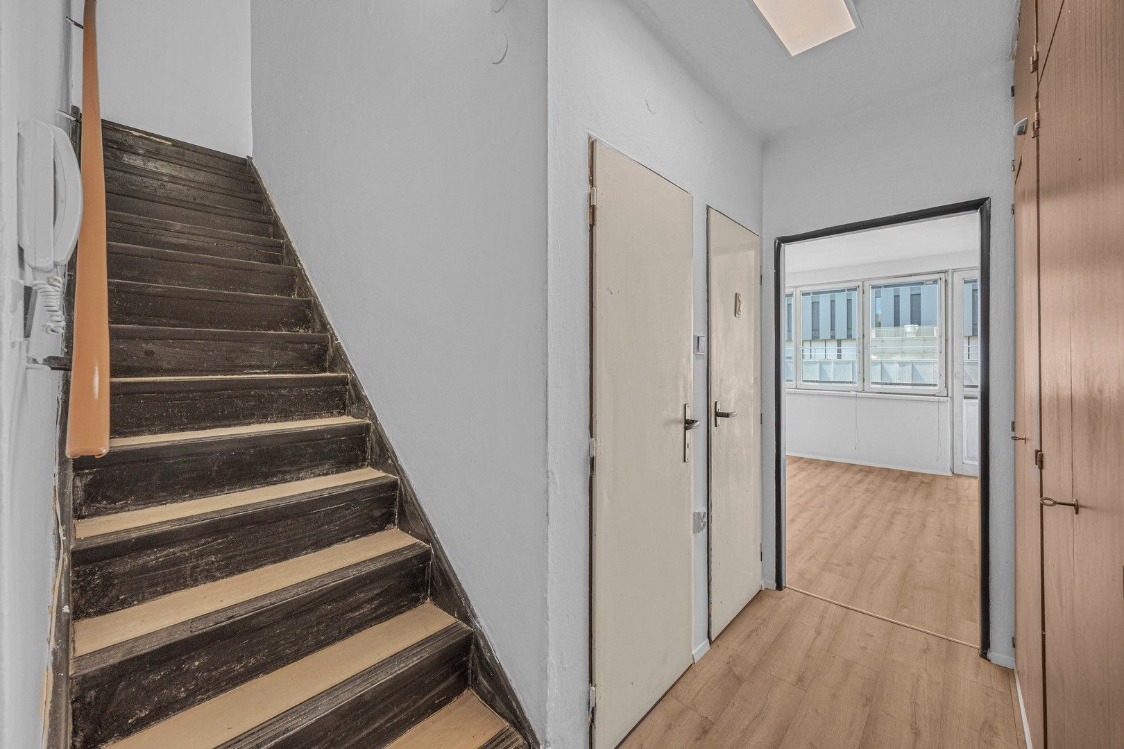 Pronájem bytu 3+kk 75 m² — photo 4