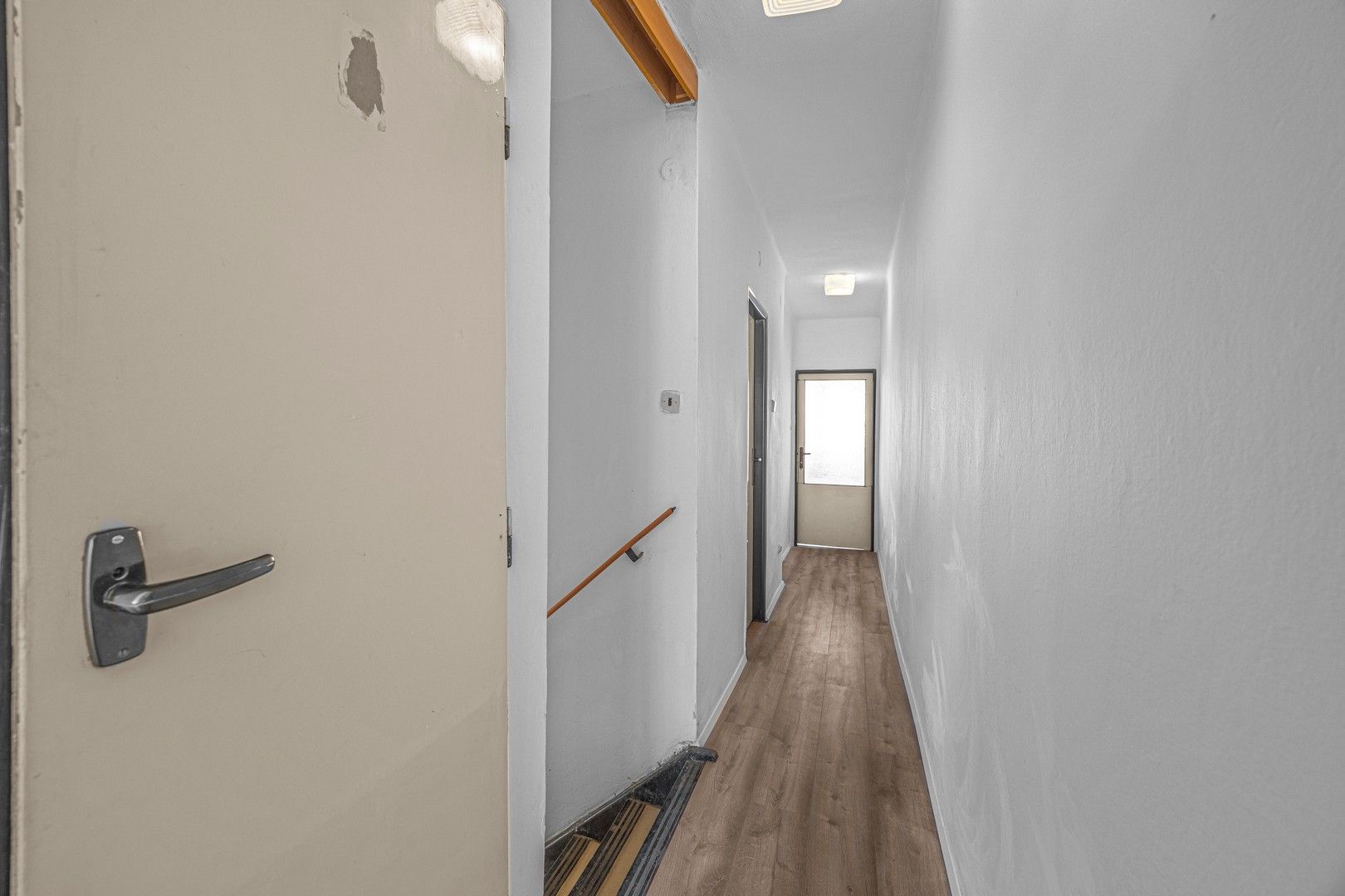 Pronájem bytu 3+kk 75 m² — photo 5