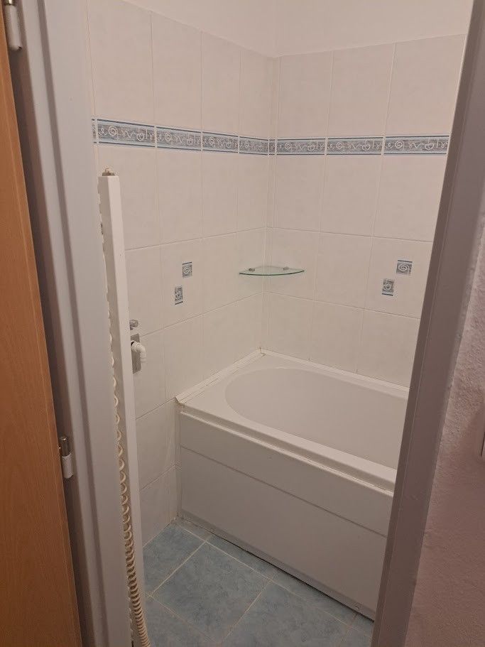 Pronájem bytu 2+1 52 m² — photo 3