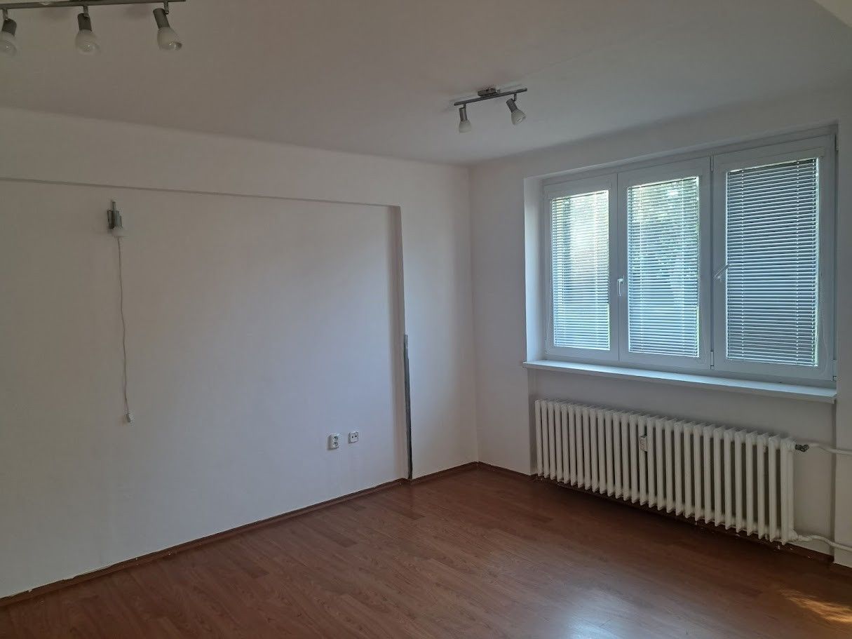 Pronájem bytu 2+1 52 m² — photo 5