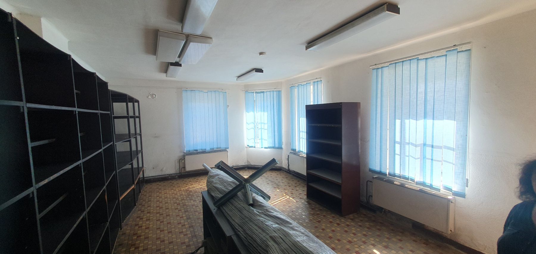 Pronájem nebytového prostoru 76 m² — photo 2