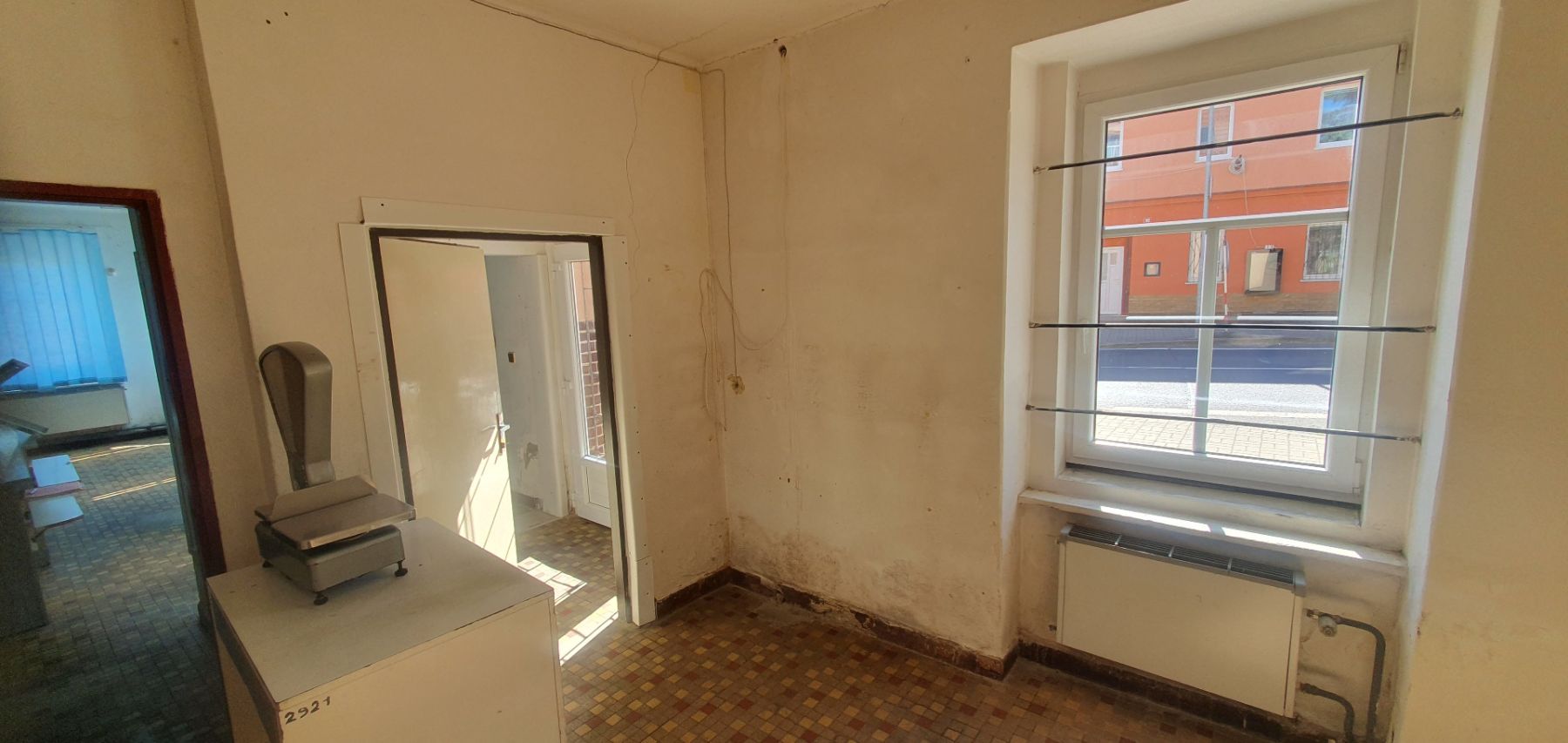 Pronájem nebytového prostoru 76 m² — photo 5