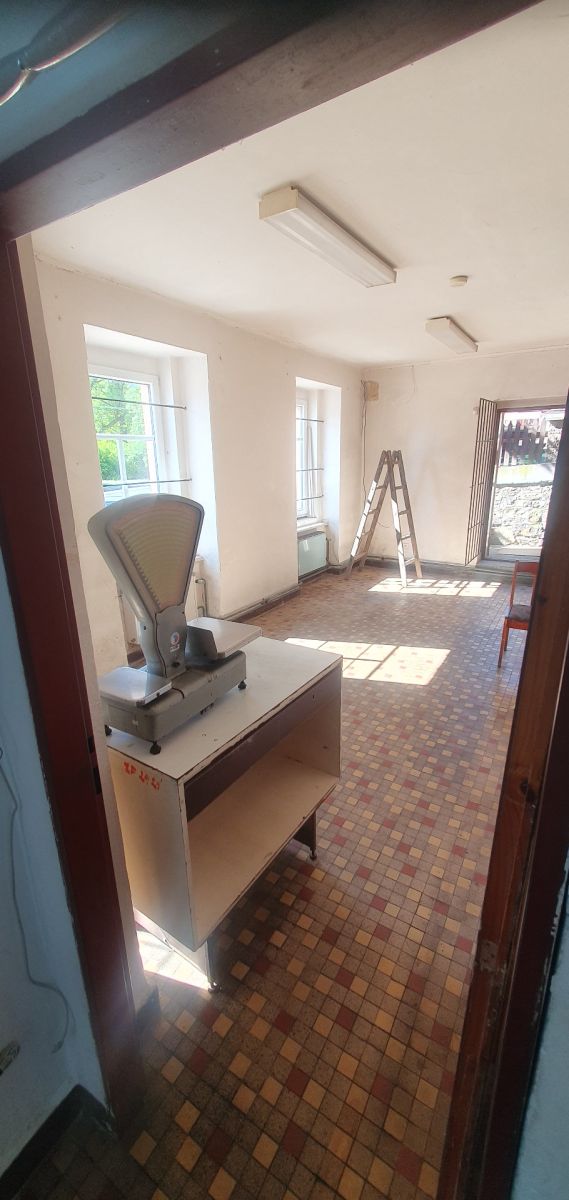Pronájem nebytového prostoru 76 m² — photo 4