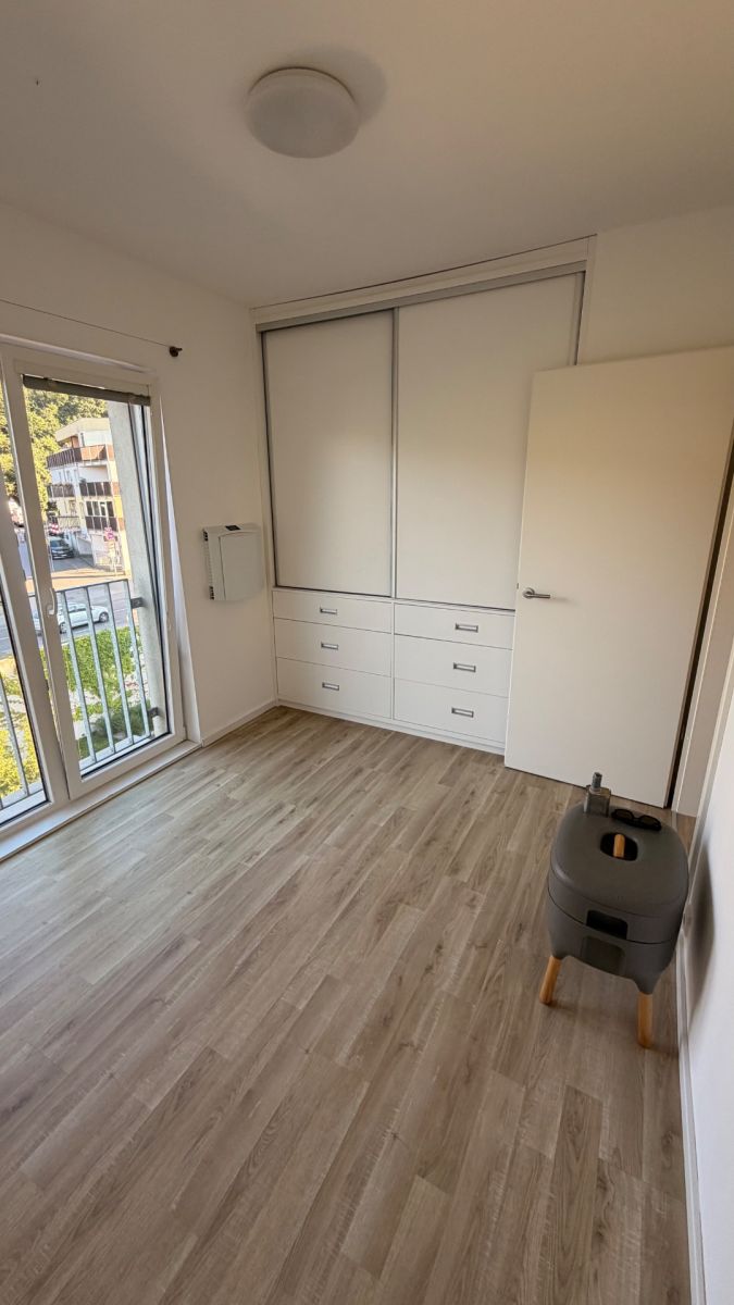 Pronájem bytu 2+kk 43 m² — photo 5