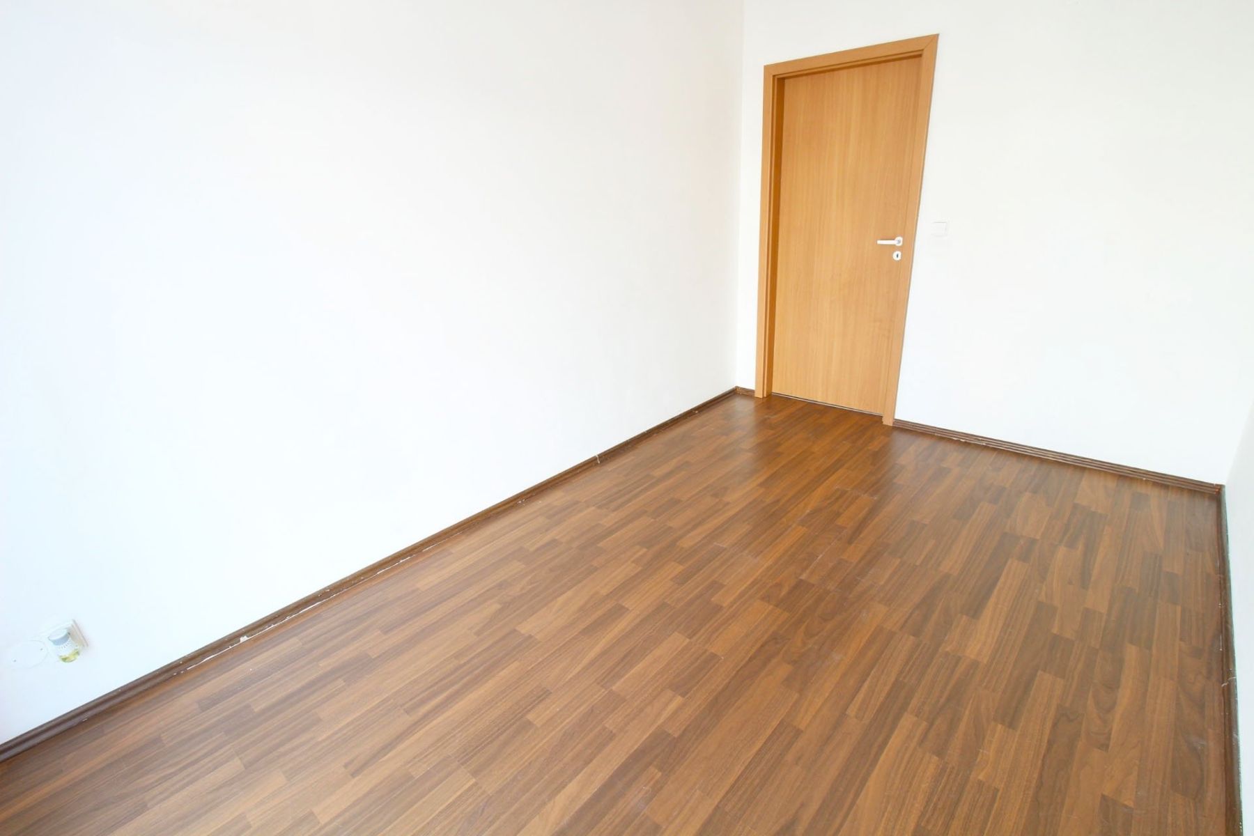 Pronájem bytu 2+kk 41 m² — photo 3
