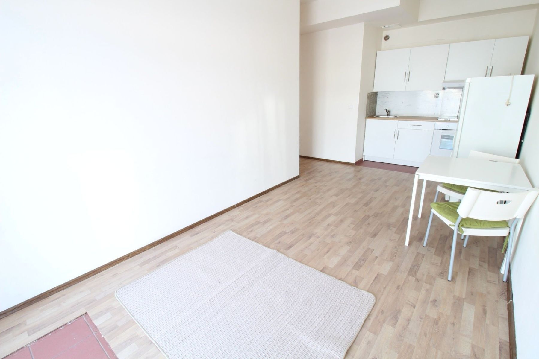 Pronájem bytu 2+kk 41 m² — photo 4