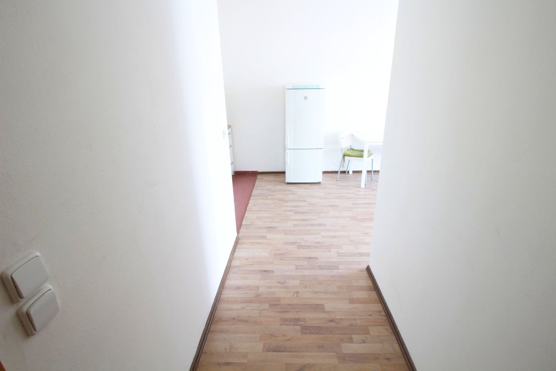 Pronájem bytu 2+kk 41 m² — photo 5