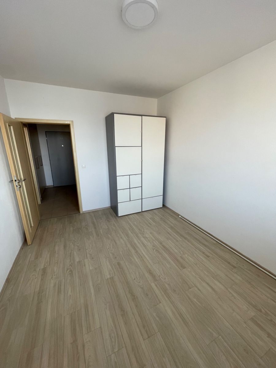 Pronájem bytu 2+kk 51 m² — photo 5
