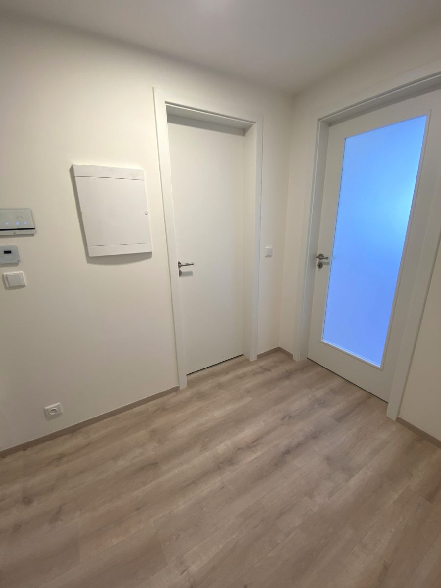 Pronájem bytu 1+kk 31 m² — photo 3