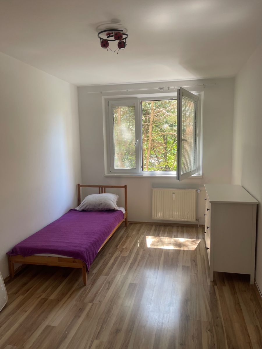 Prenájom bytu 4-izbový 83 m² — photo 4