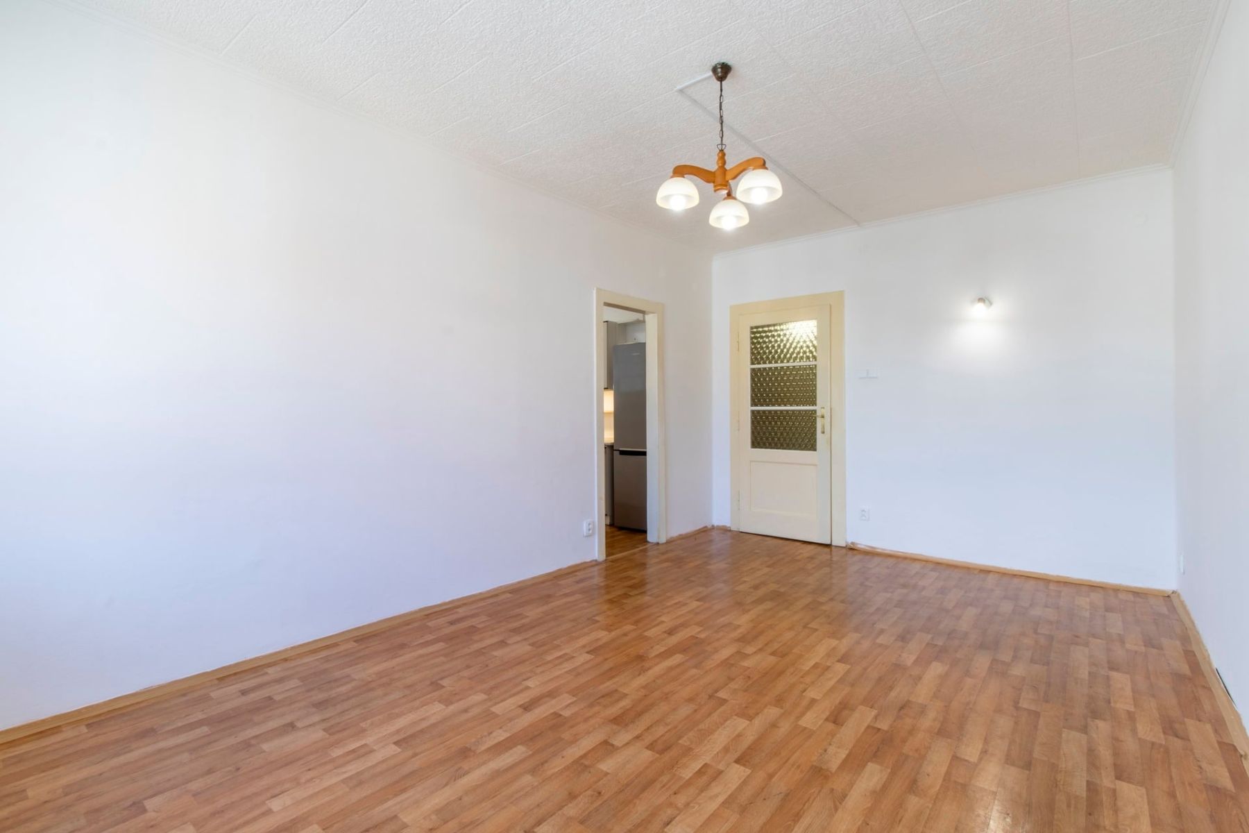 Pronájem bytu 2+kk 50 m² — photo 4