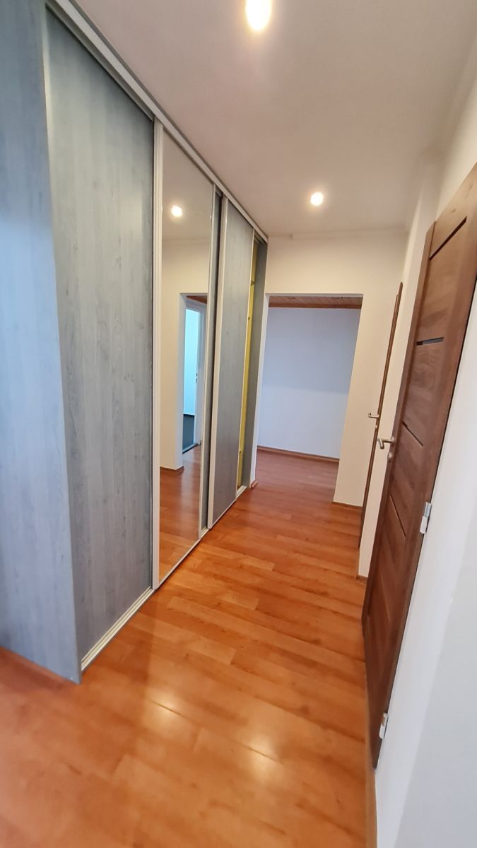 Pronájem bytu 2+1 56 m² — photo 4