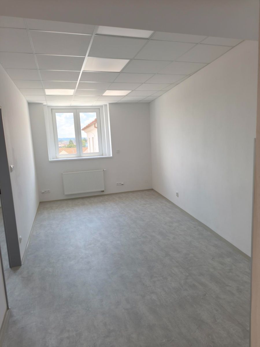 Pronájem nebytového prostoru 71 m² — photo 5