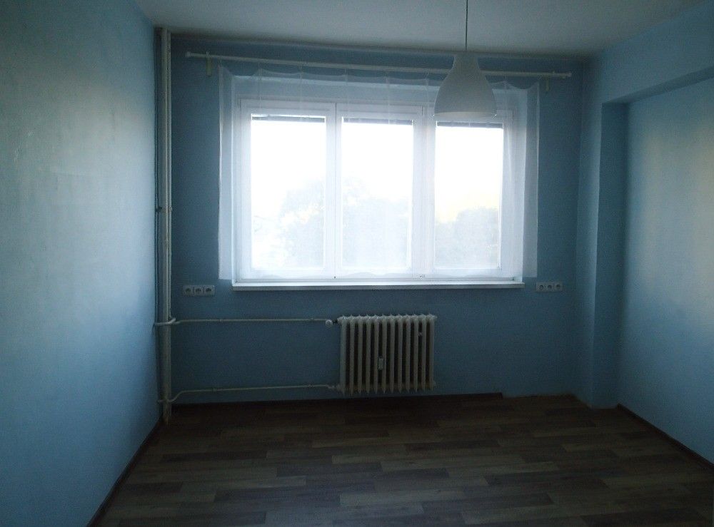 Pronájem bytu 2+1 61 m² — photo 4