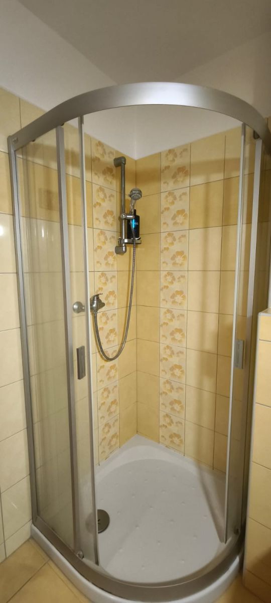 Pronájem bytu 2+kk 39 m² — photo 3