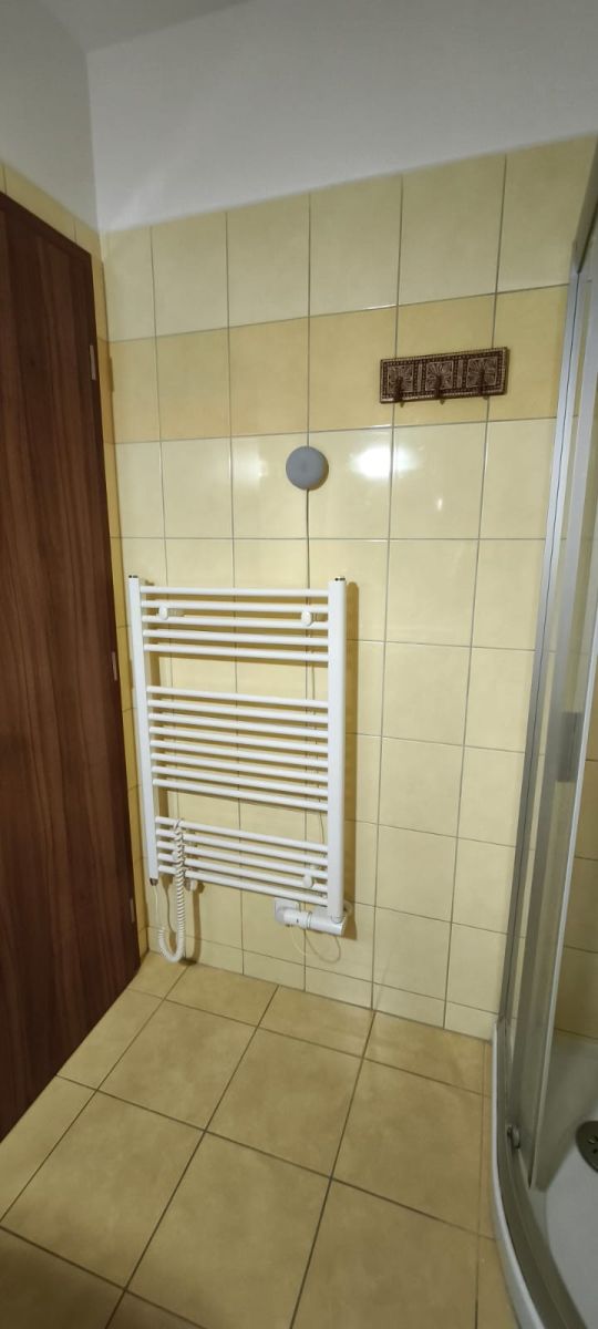 Pronájem bytu 2+kk 39 m² — photo 4