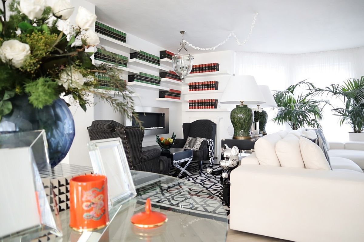 Prodej domu 242 m², pozemek 642 m² — photo 3