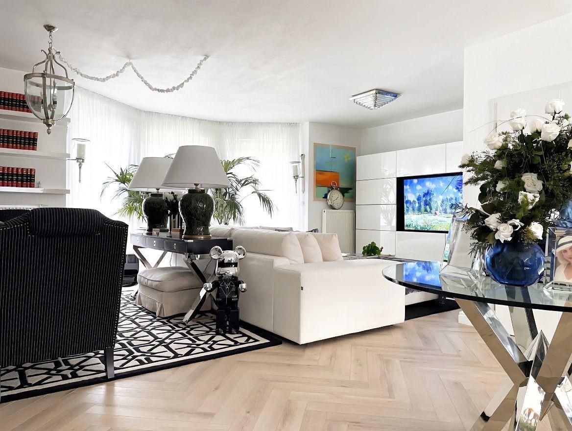 Prodej domu 242 m², pozemek 642 m²