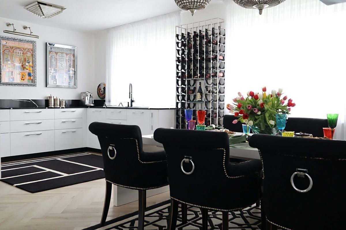 Prodej domu 242 m², pozemek 642 m² — photo 2