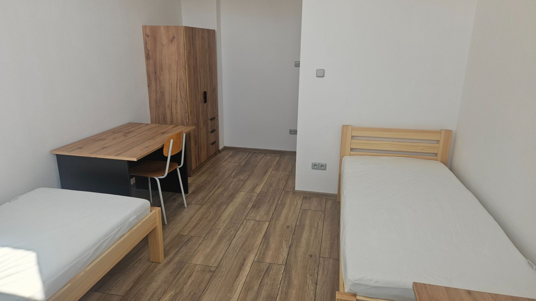 Pronájem bytu 3+1 95 m² — photo 3