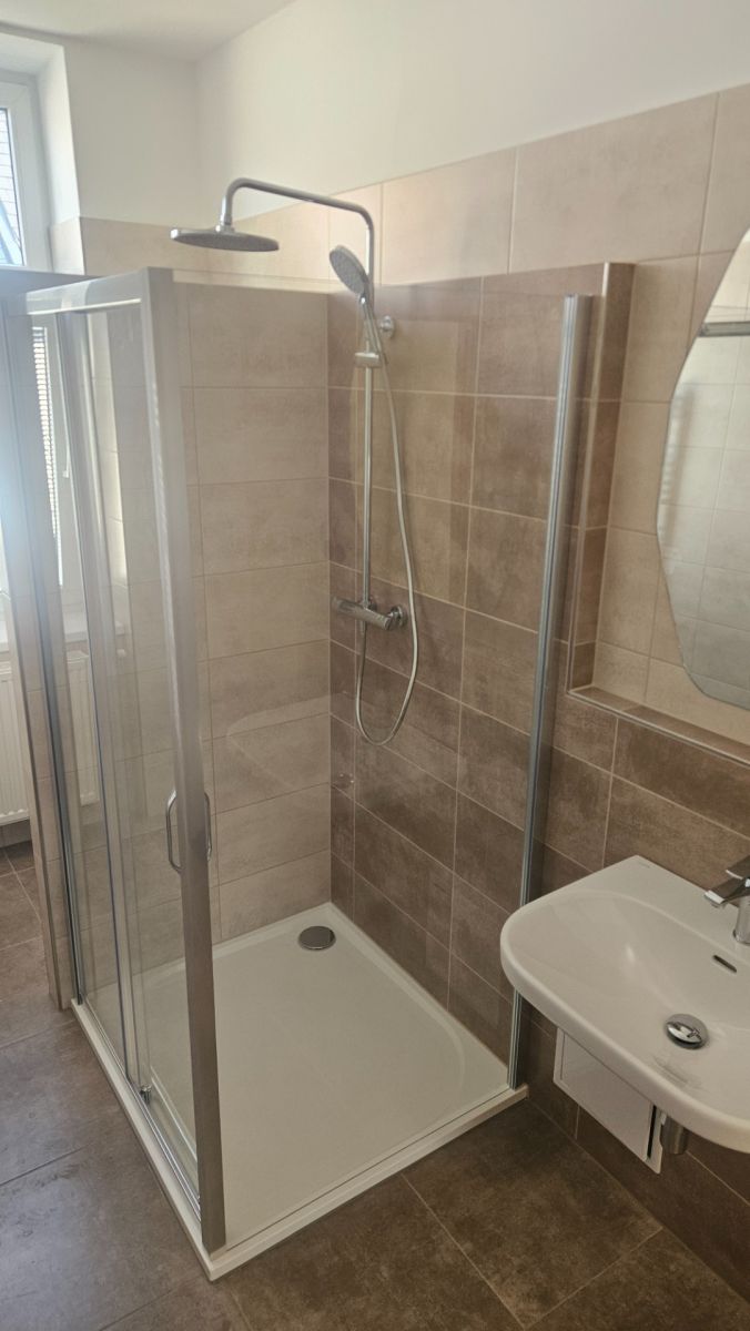 Pronájem bytu 3+1 95 m² — photo 2