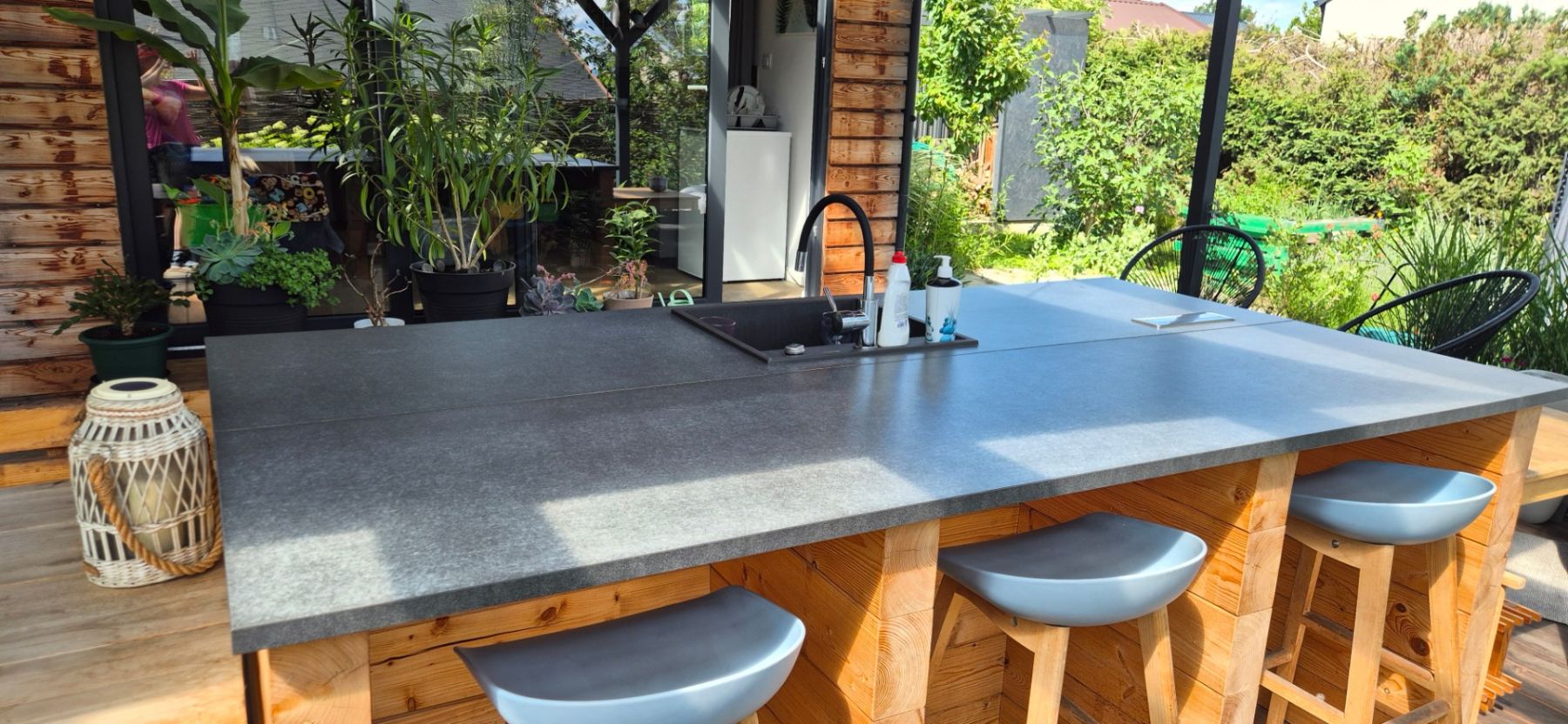 Prodej chaty, chalupy 20 m², pozemek 300 m² — photo 3