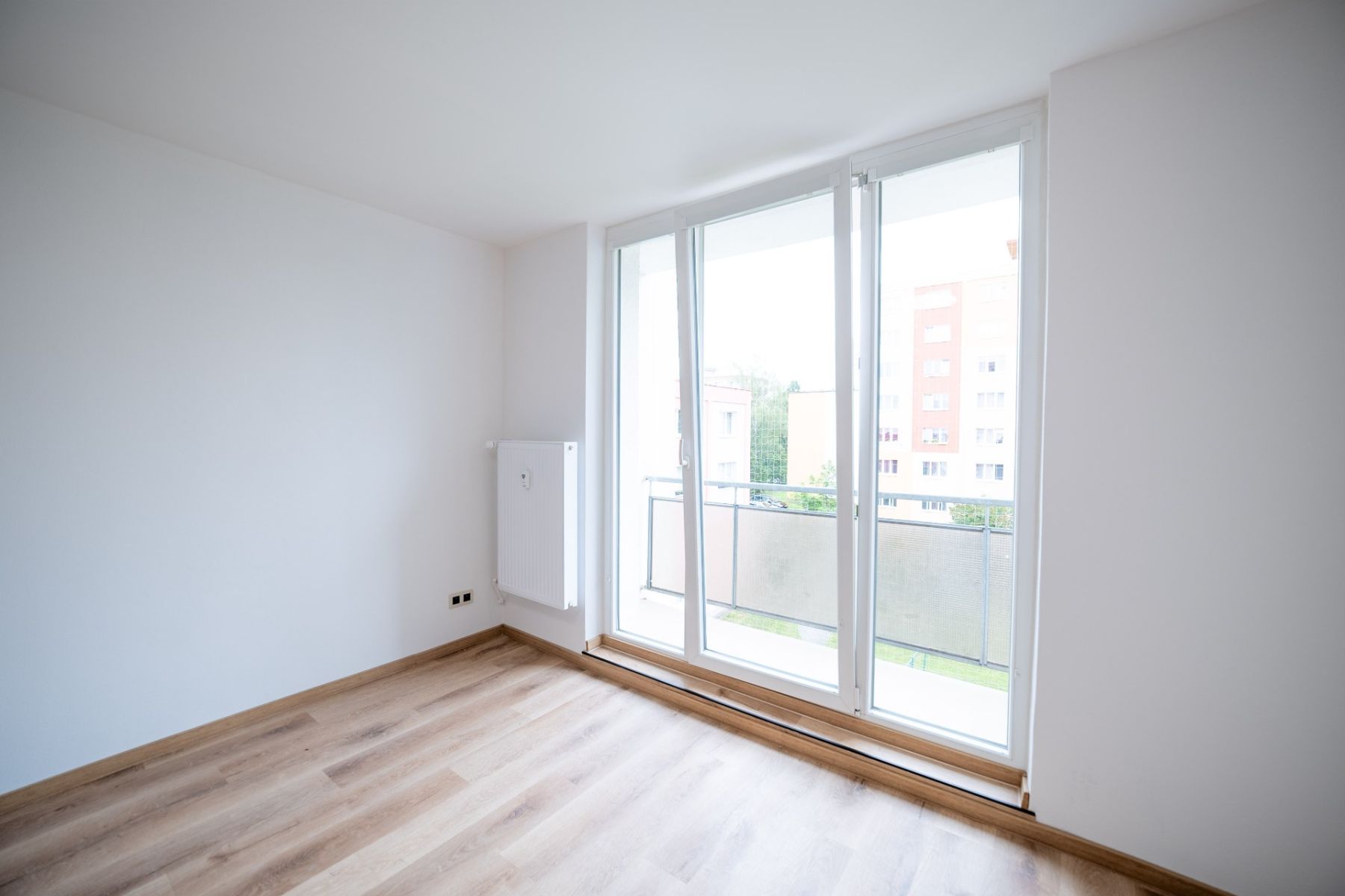 Prodej bytu 3+kk 60 m² — photo 4