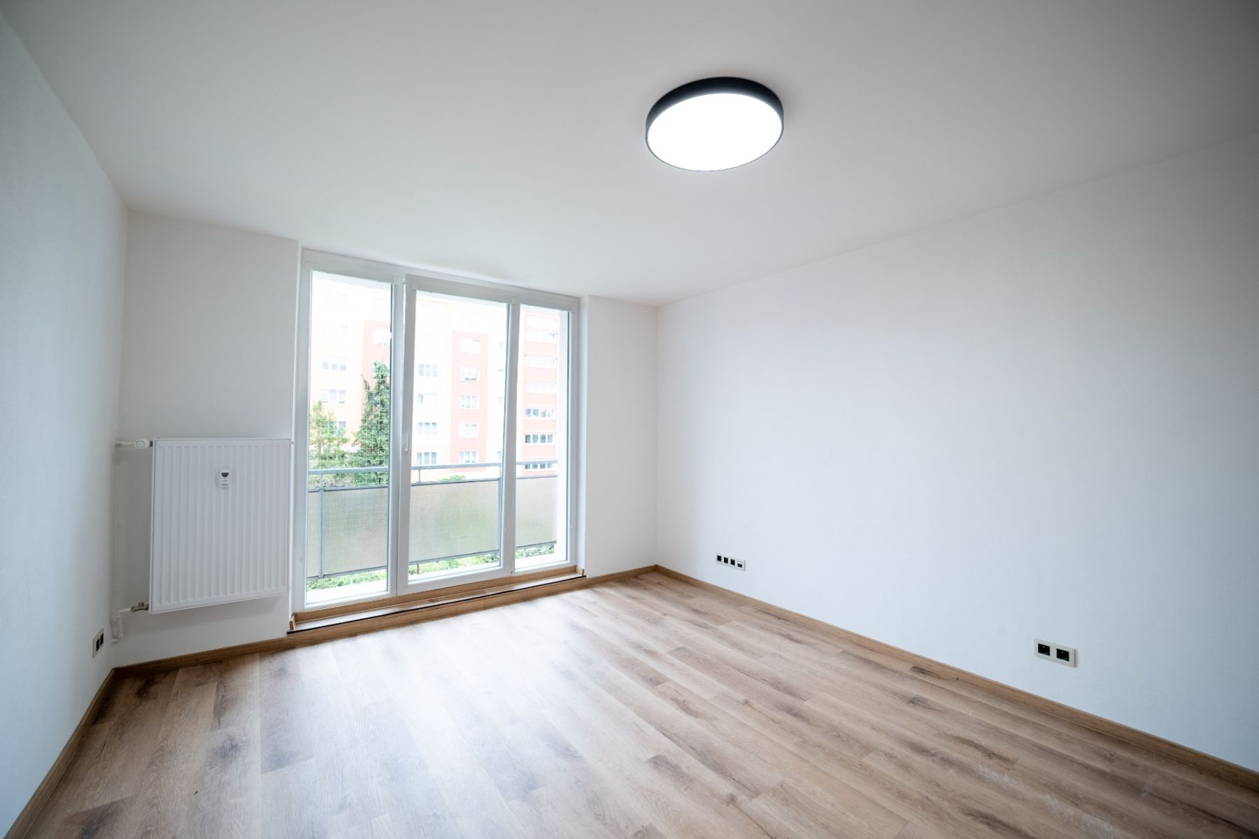 Prodej bytu 3+kk 60 m² — photo 3
