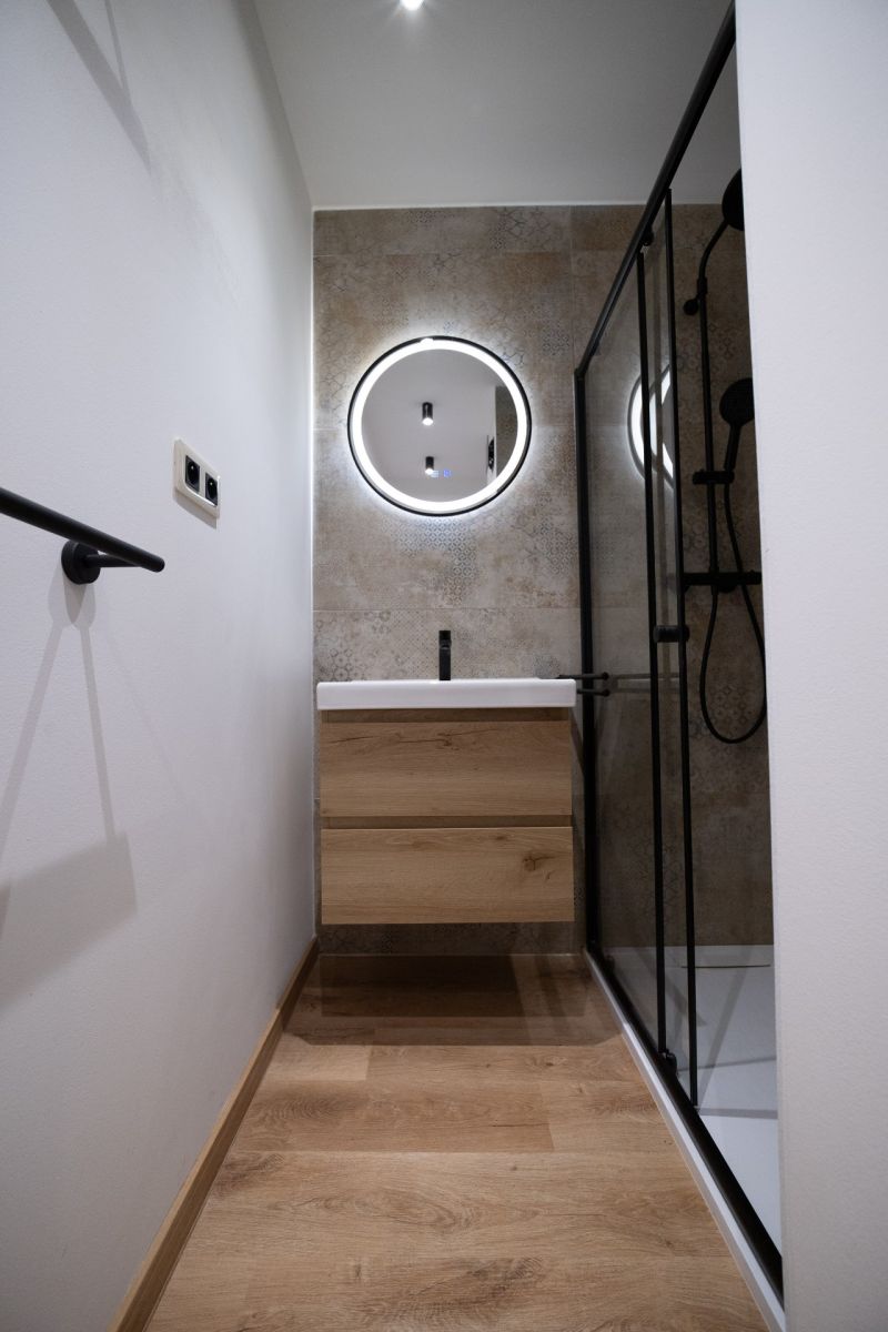Prodej bytu 3+kk 60 m² — photo 5