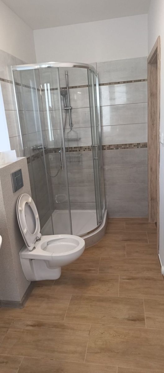 Prodej bytu 1+1 37 m² — photo 3