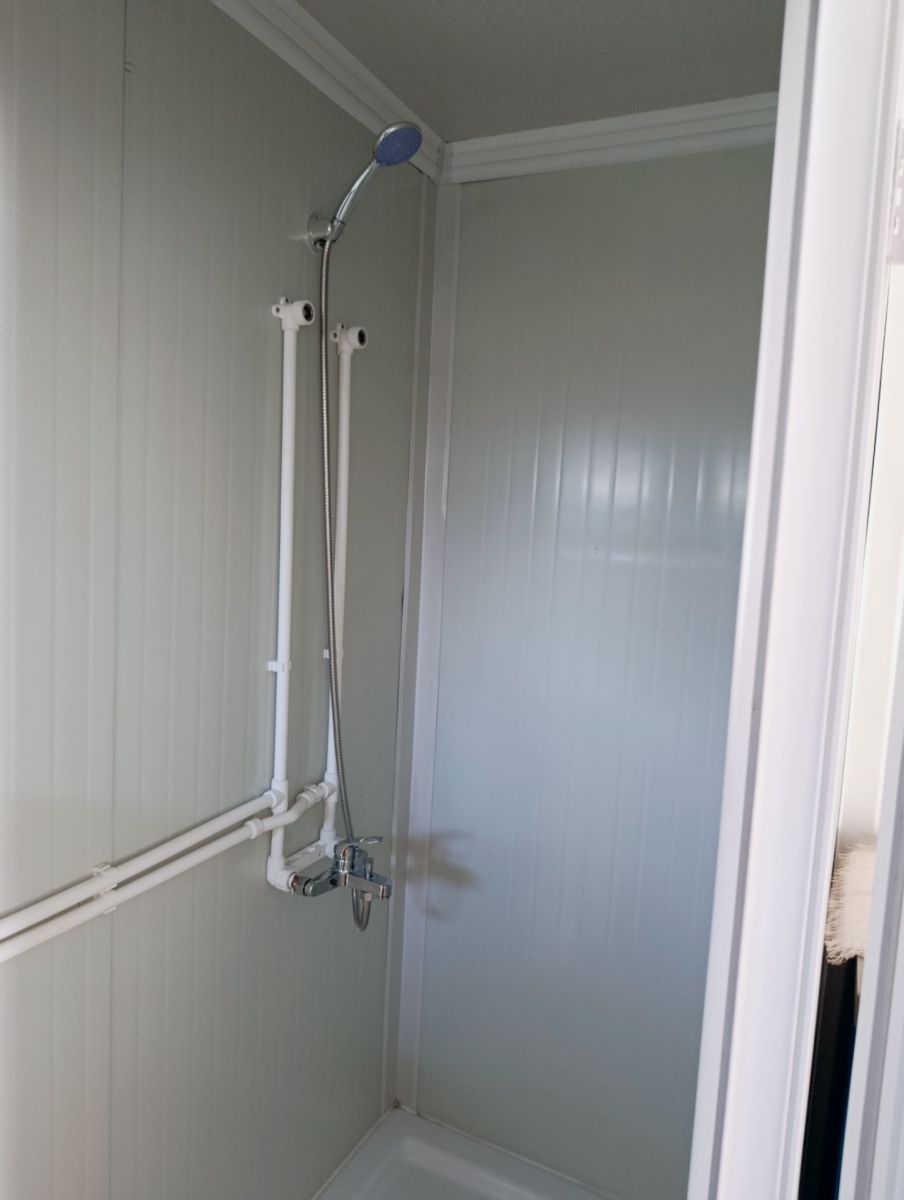 Prodej chaty, chalupy 42 m², pozemek 407 m² — photo 5