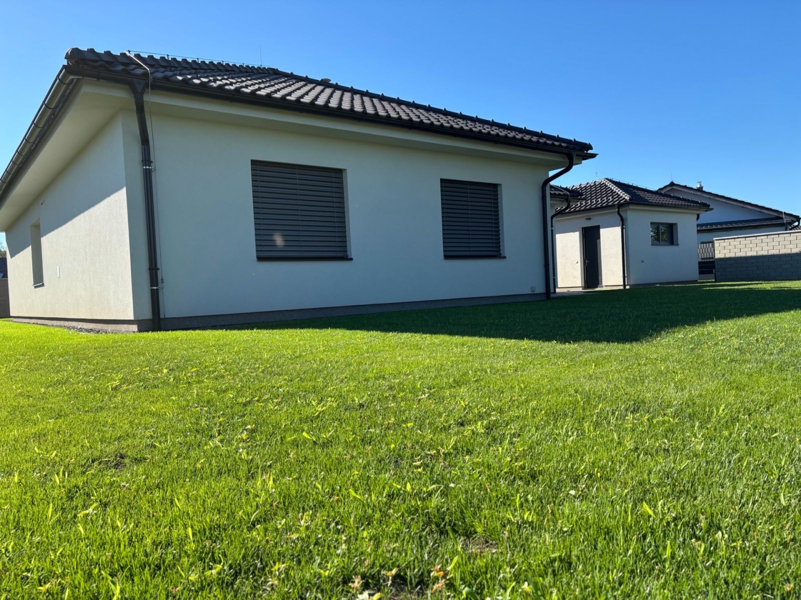 Prodej domu 141 m², pozemek 676 m² — photo 3
