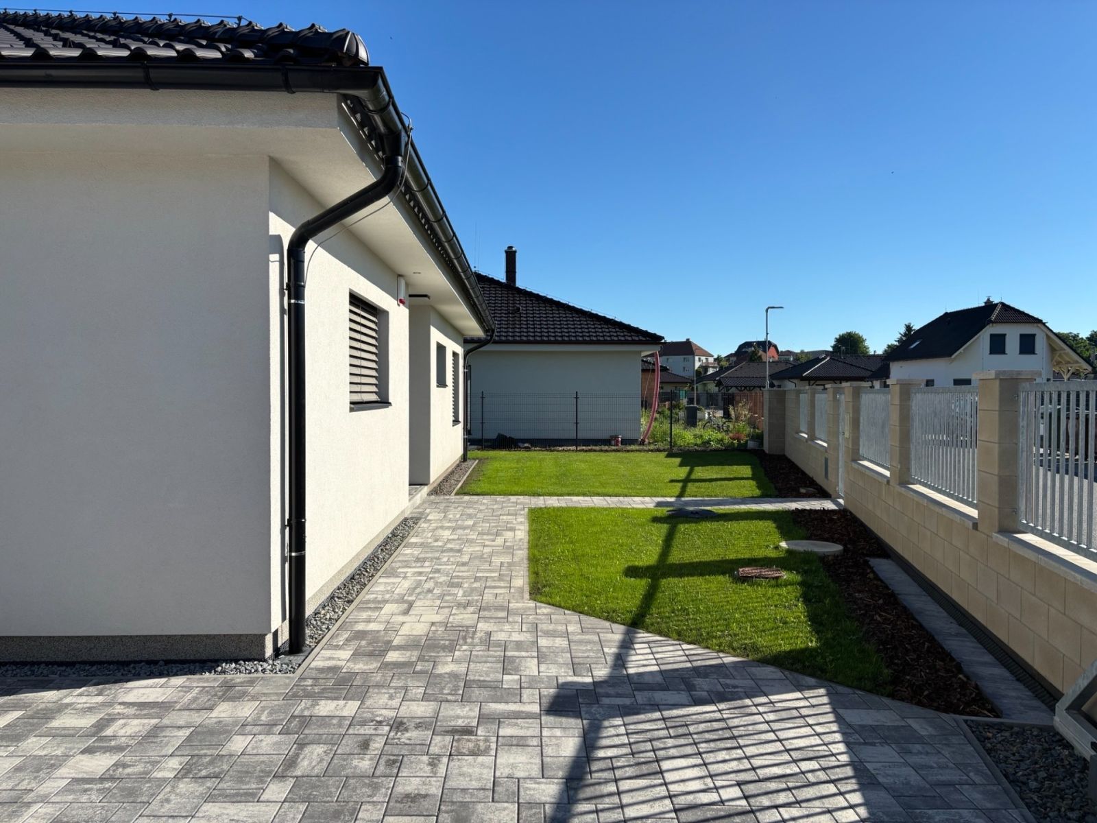 Prodej domu 141 m², pozemek 676 m² — photo 4