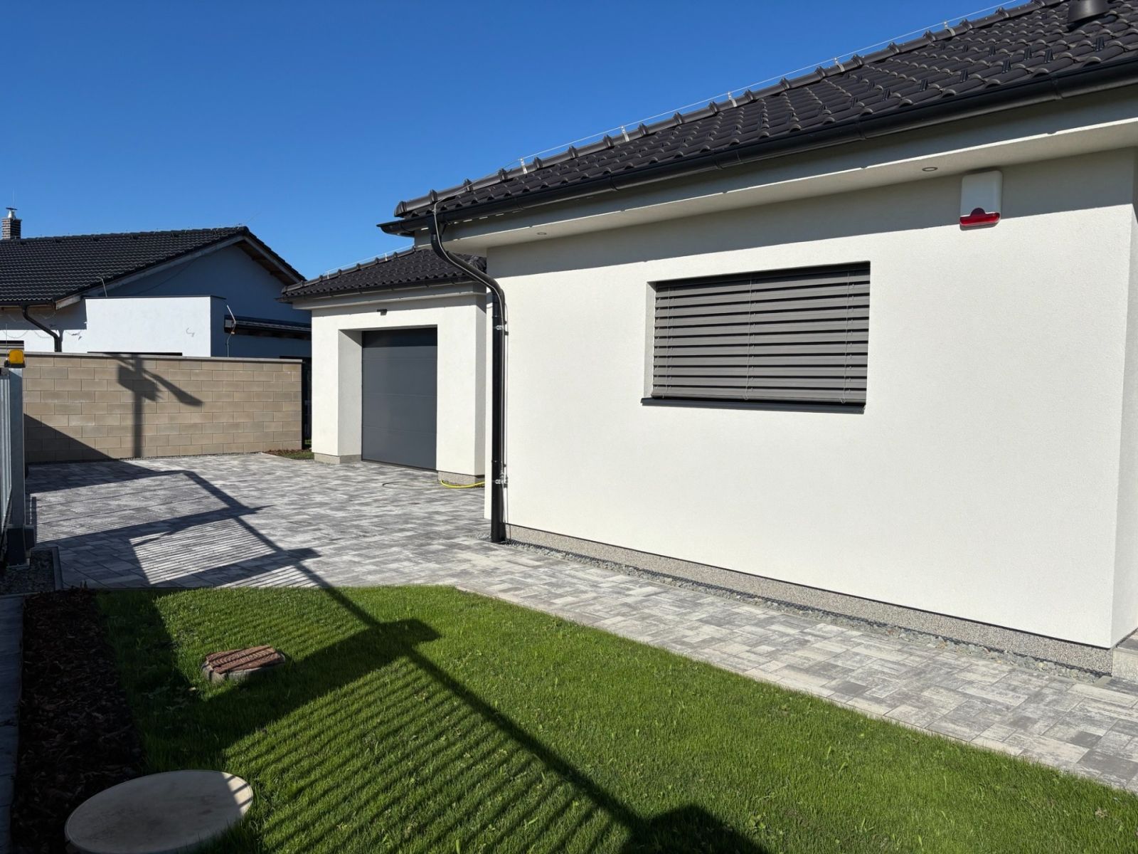 Prodej domu 141 m², pozemek 676 m² — photo 5