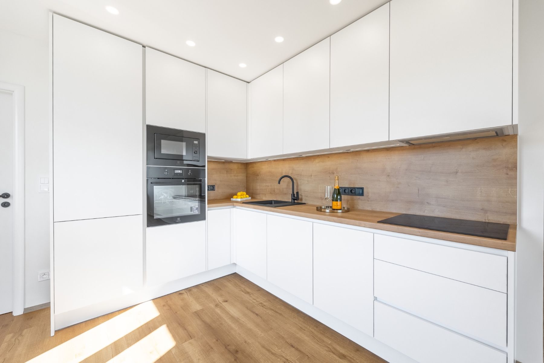 Prodej bytu 4+kk 86 m²
