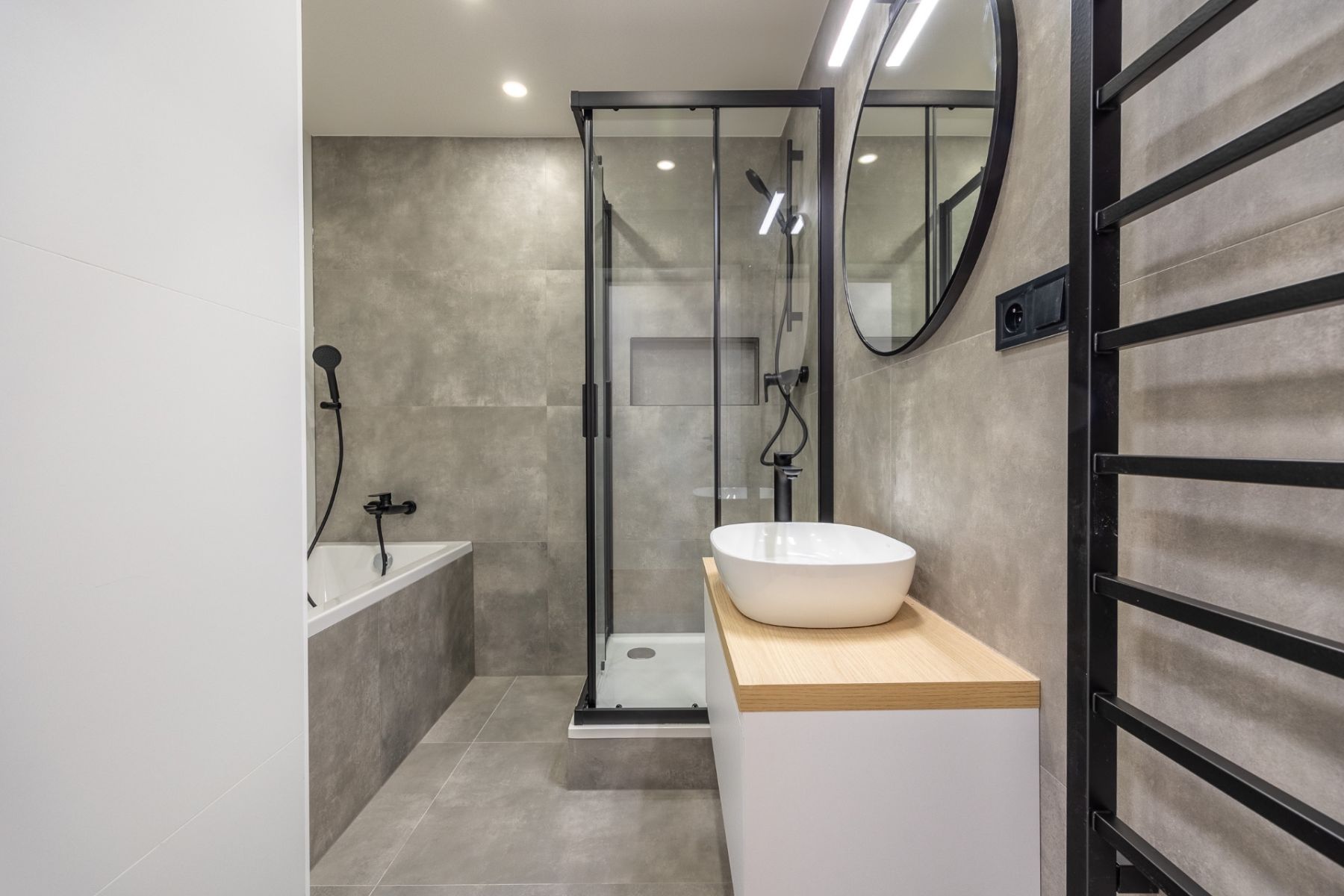 Prodej bytu 4+kk 86 m² — photo 2