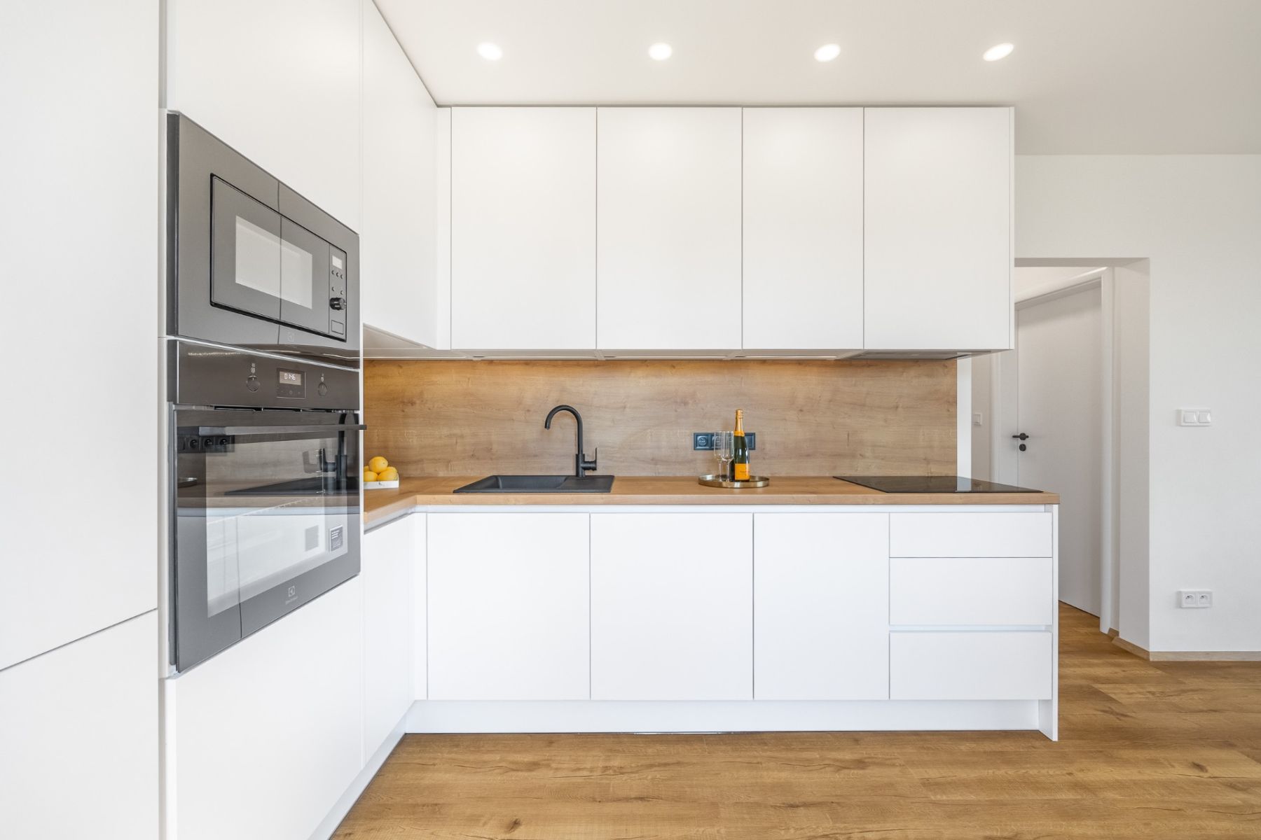 Prodej bytu 4+kk 86 m² — photo 4