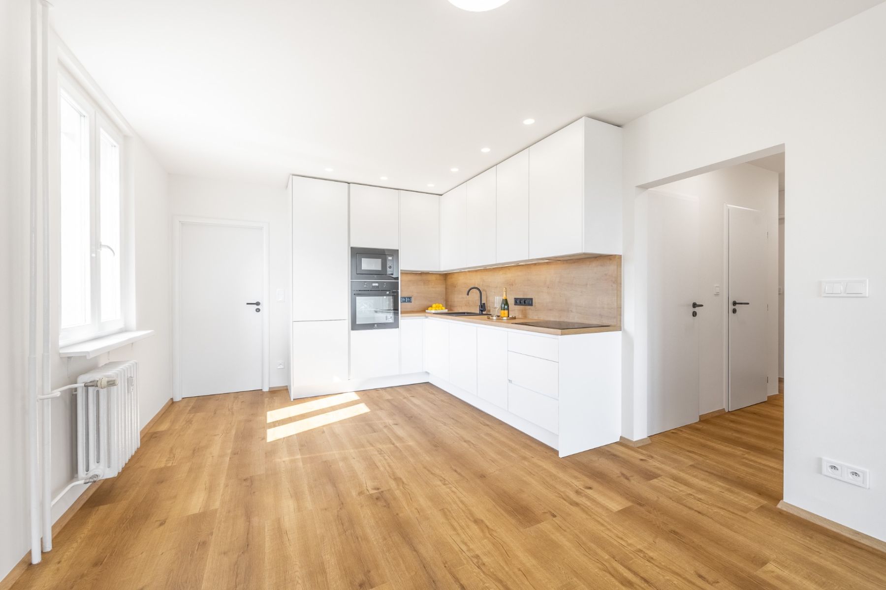 Prodej bytu 4+kk 86 m² — photo 5