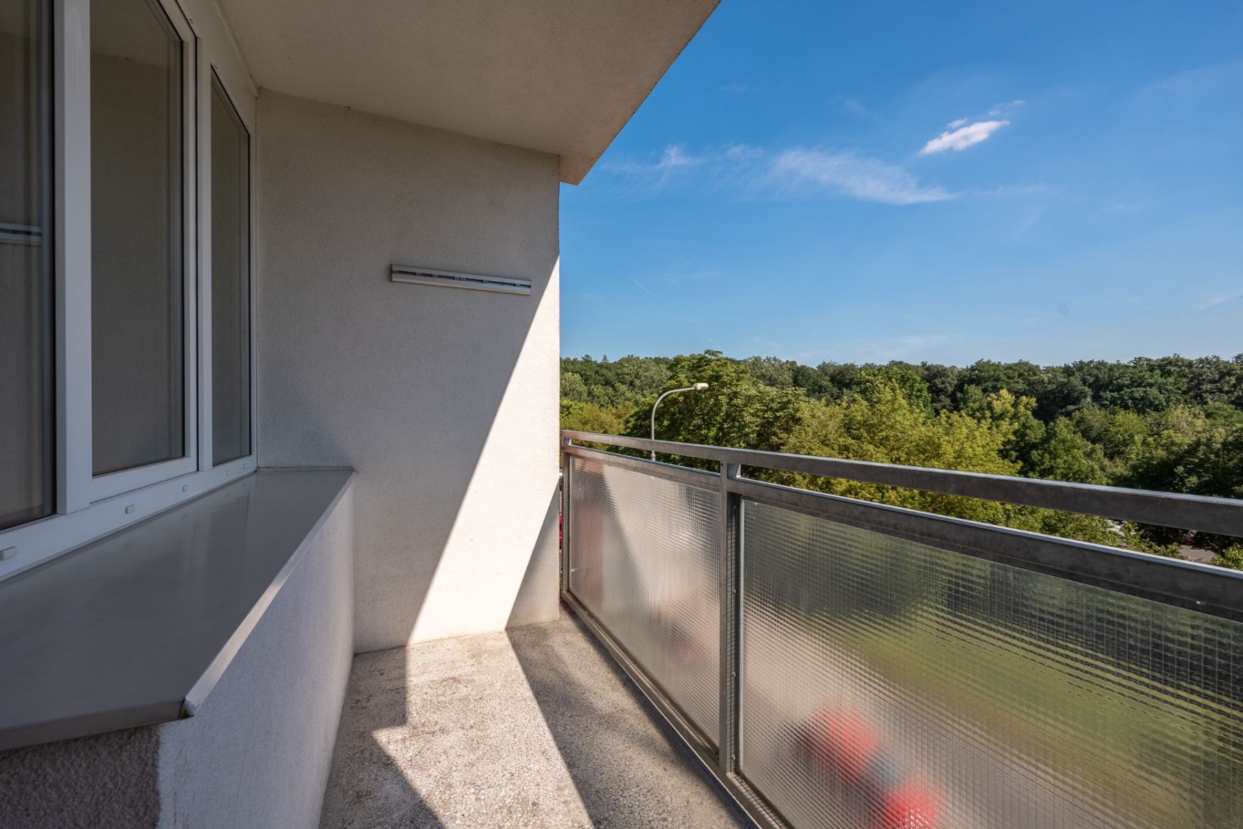 Prodej bytu 4+kk 86 m² — photo 3
