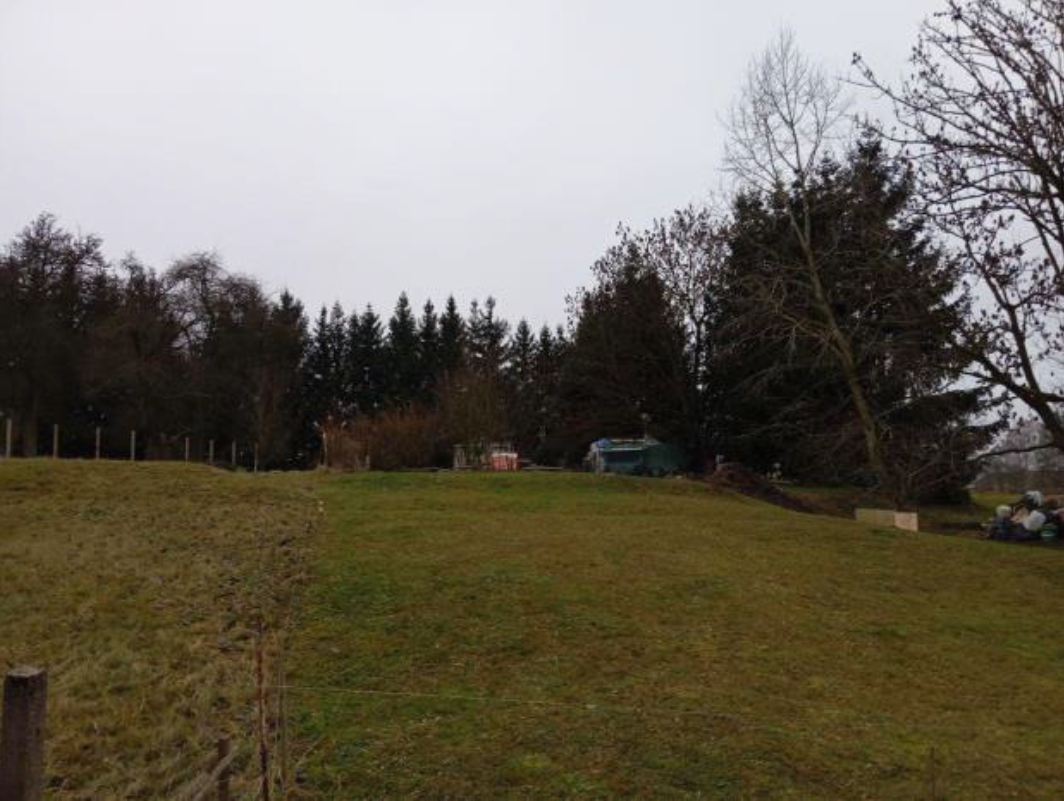 Prodej pozemku 1.957 m² — photo 2