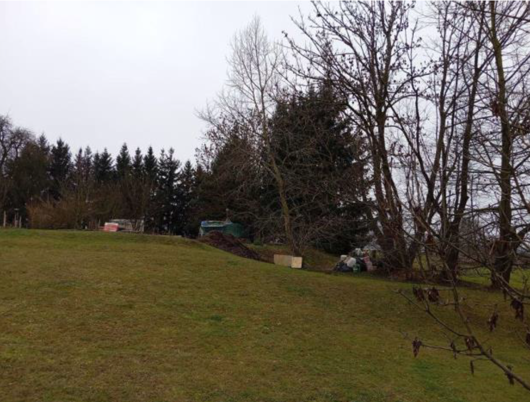 Prodej pozemku 1.957 m² — photo 3
